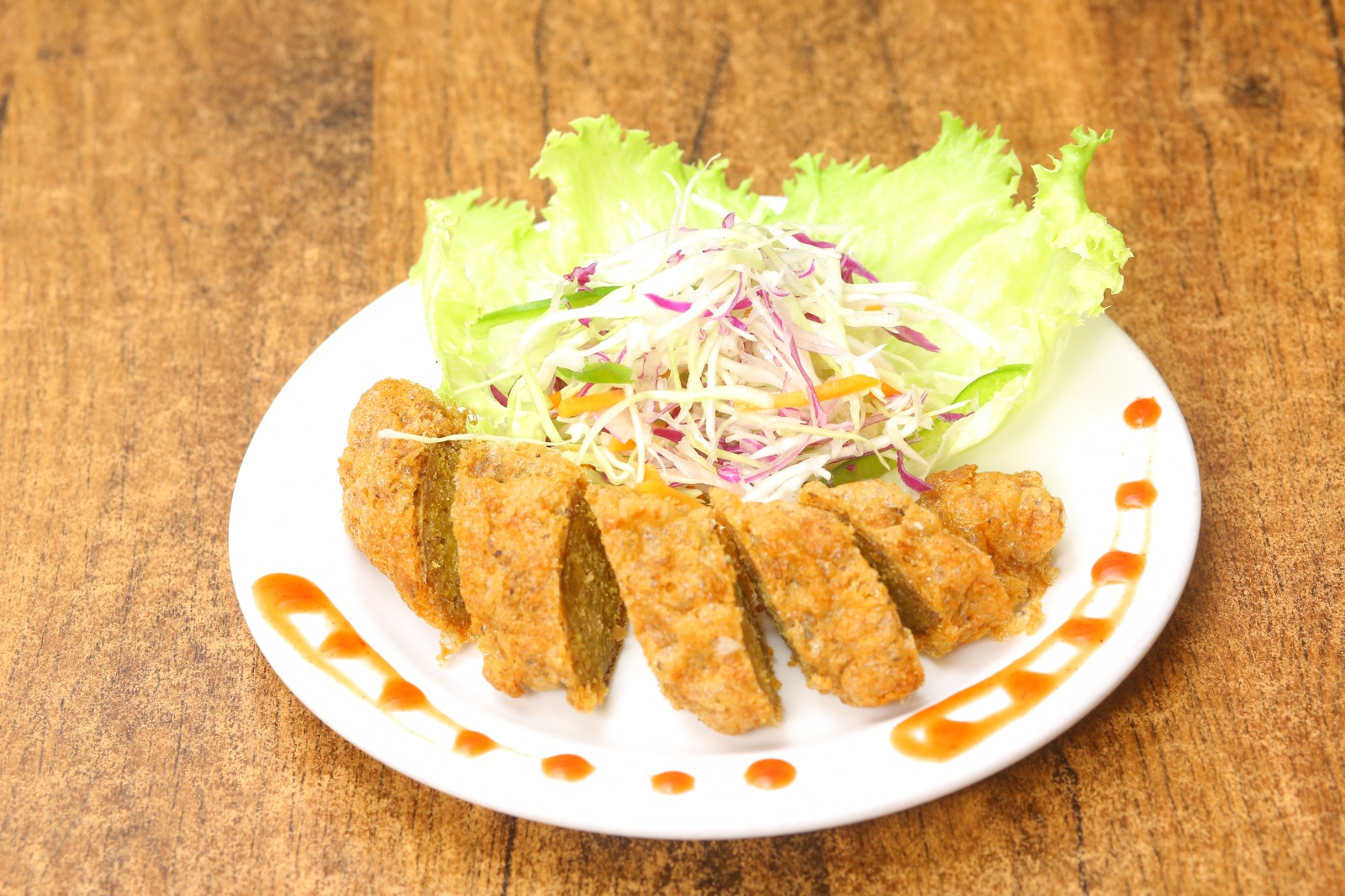 Kebab